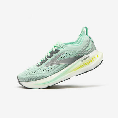 Hardloopschoenen voor dames glycerin 23