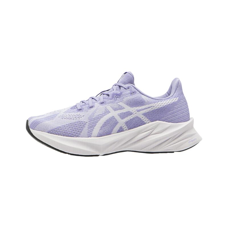 Încălțăminte de alergare Asics Dynablast 5 Mov Damă