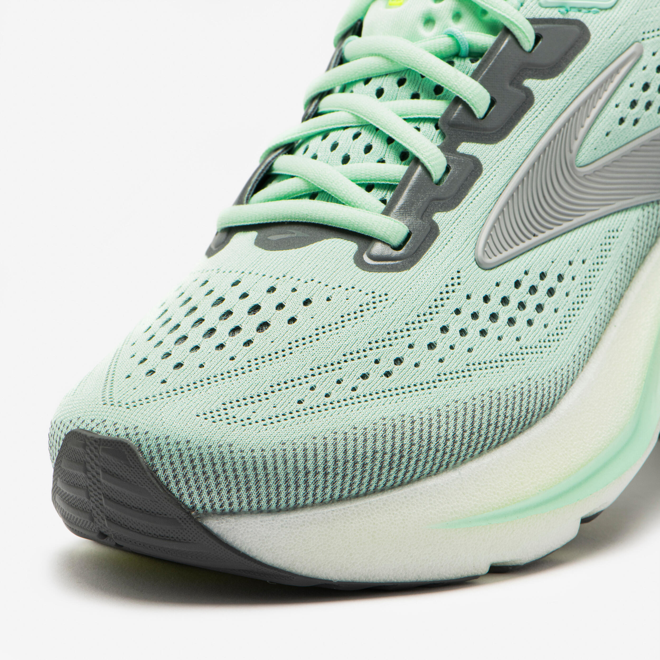 Chaussure de running femme, Brooks Glycerin 23 4/6