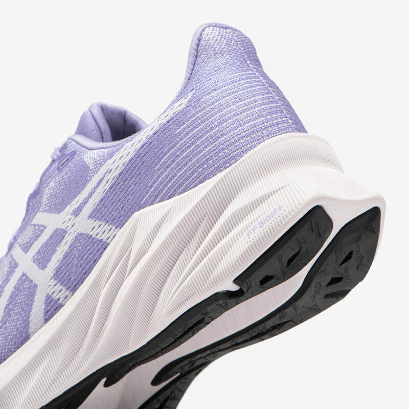Încălțăminte de alergare Asics Dynablast 5 Mov Damă