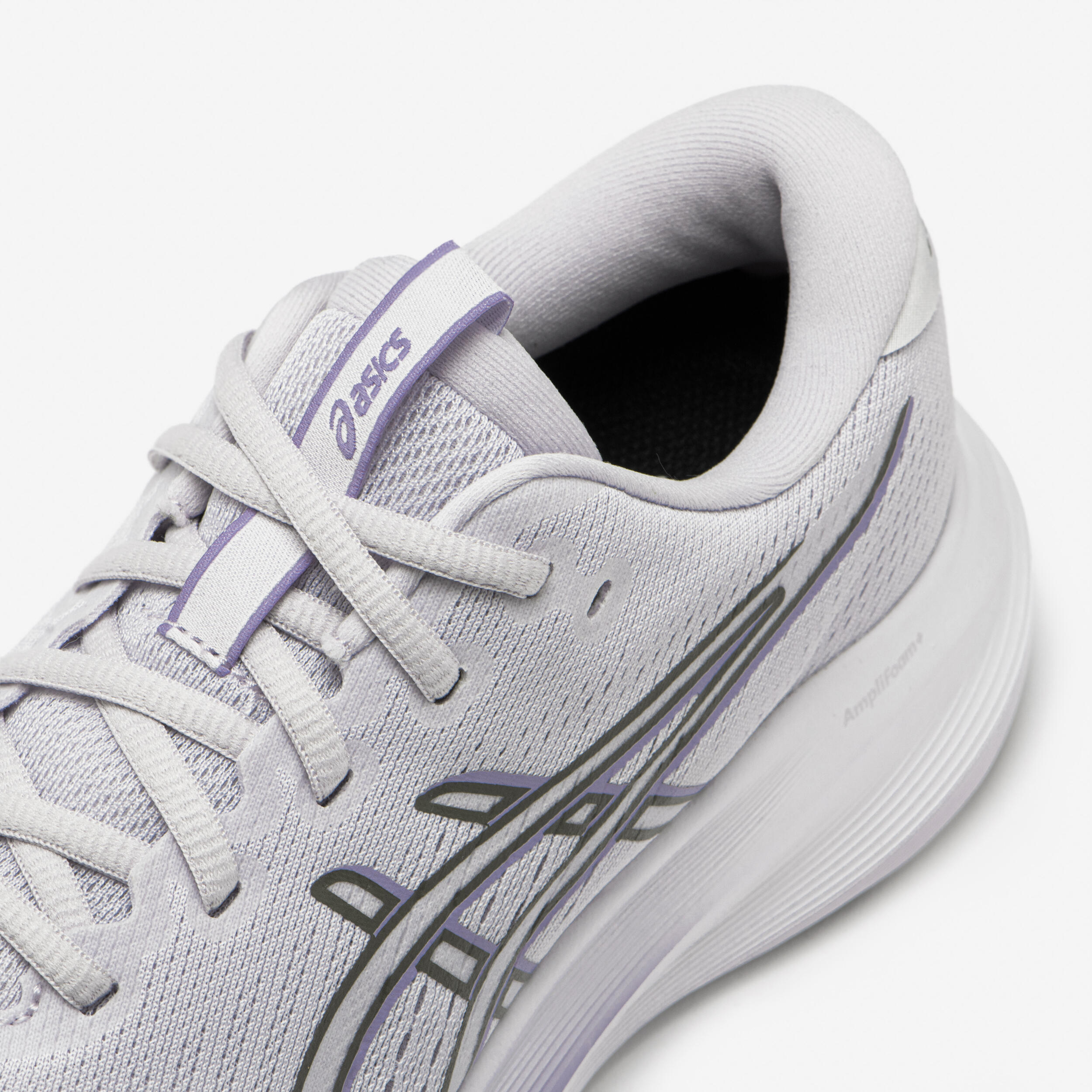 ASICS ASICS Gel Excite 11 dámska bežecká obuv sivo-biela 39 · záber 7