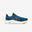Încălțăminte de alergare Asics Gel-Roadmiles 3 Albastru Bărbați