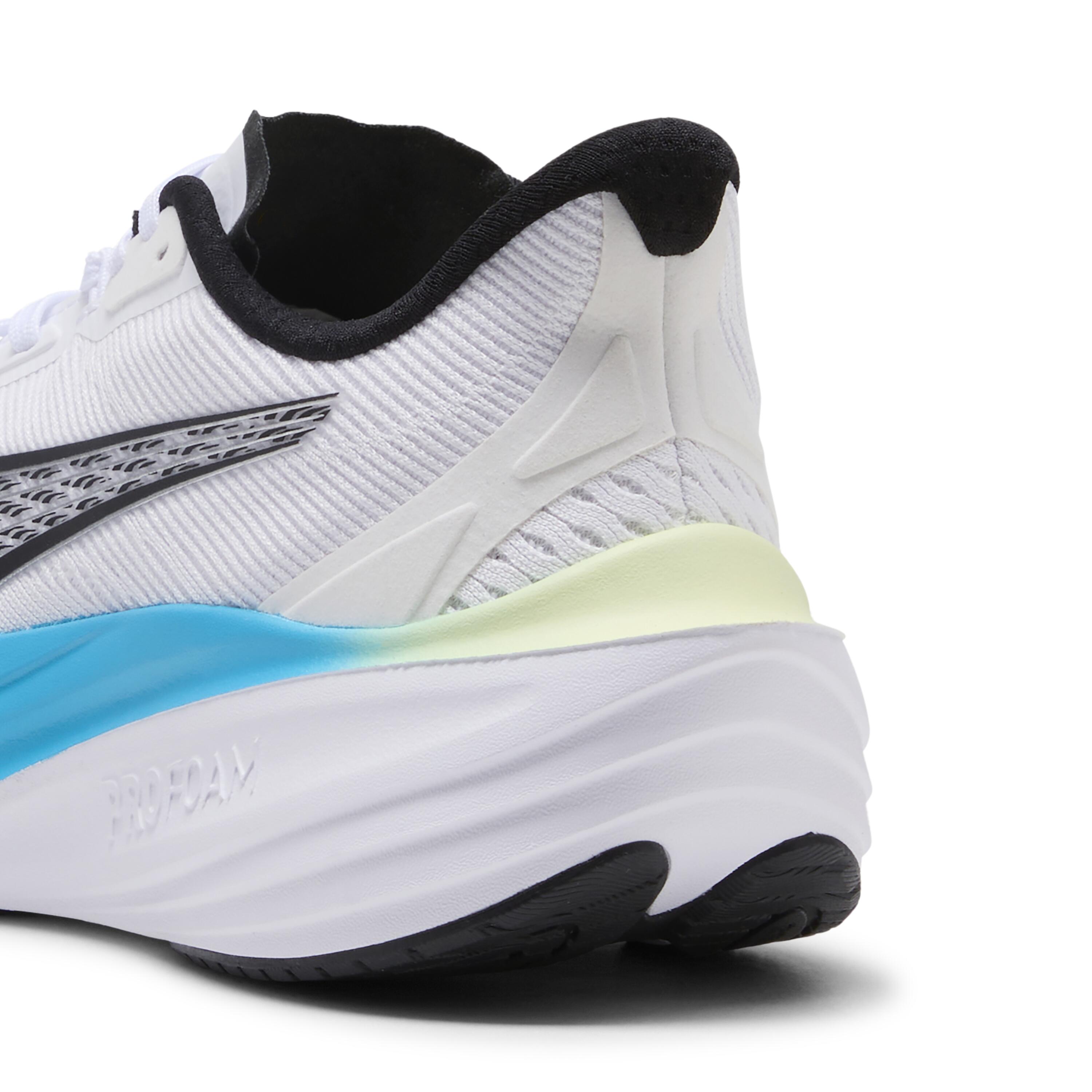 Sapatilhas de Running Mulher Puma Darter Pro 6/6