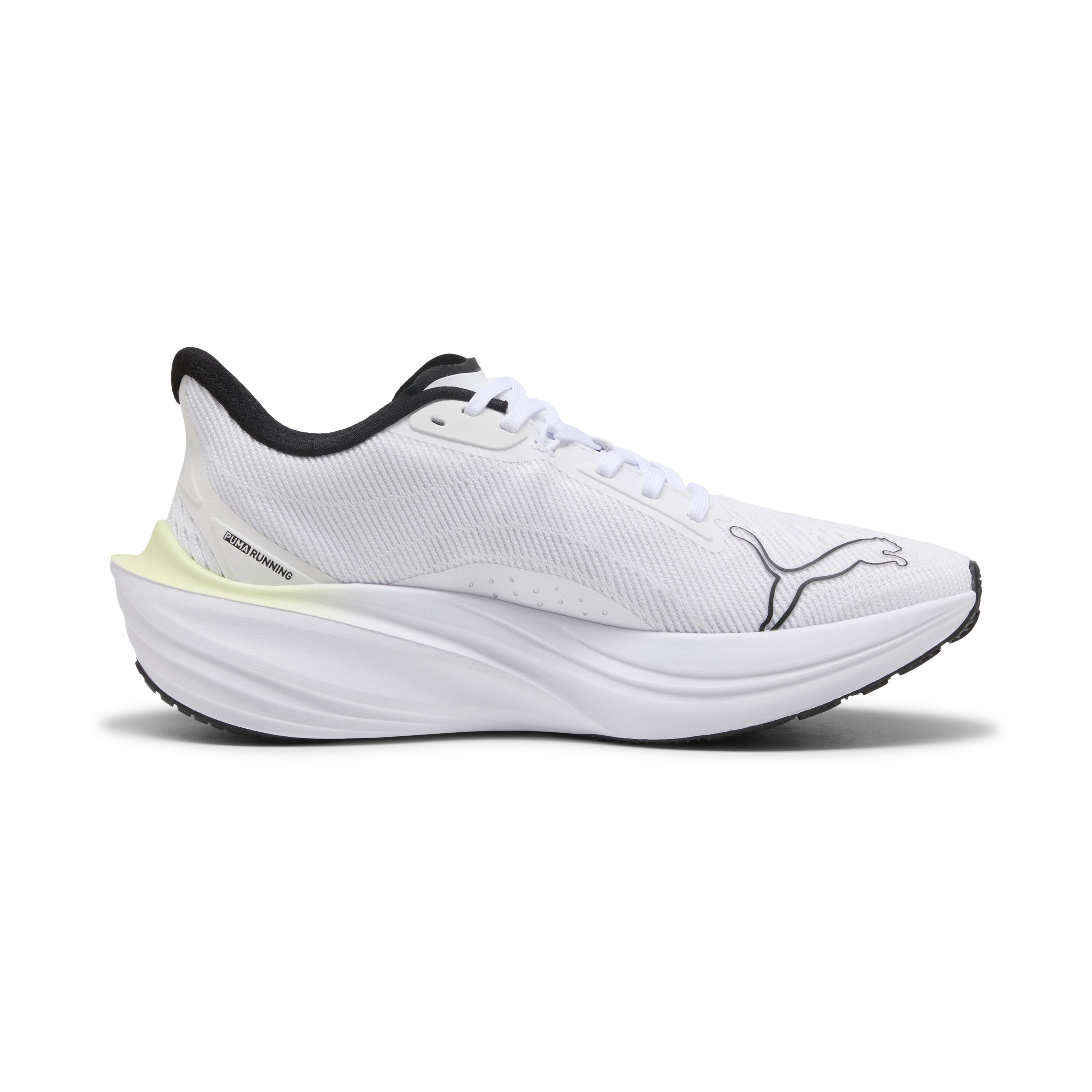 Sapatilhas de Running Mulher Puma Darter Pro 4/6