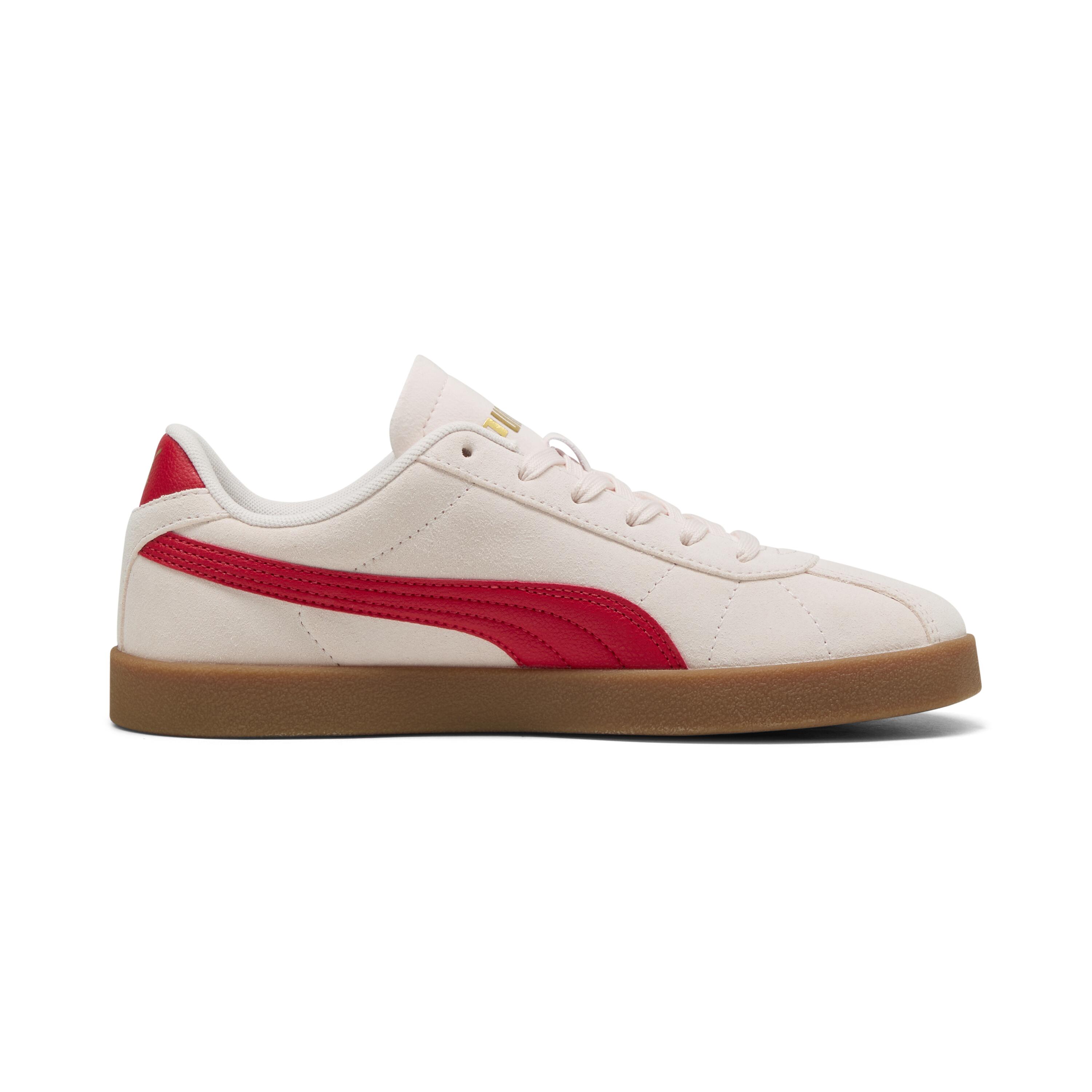Sapatilhas Mulher PUMA Club II 2/6