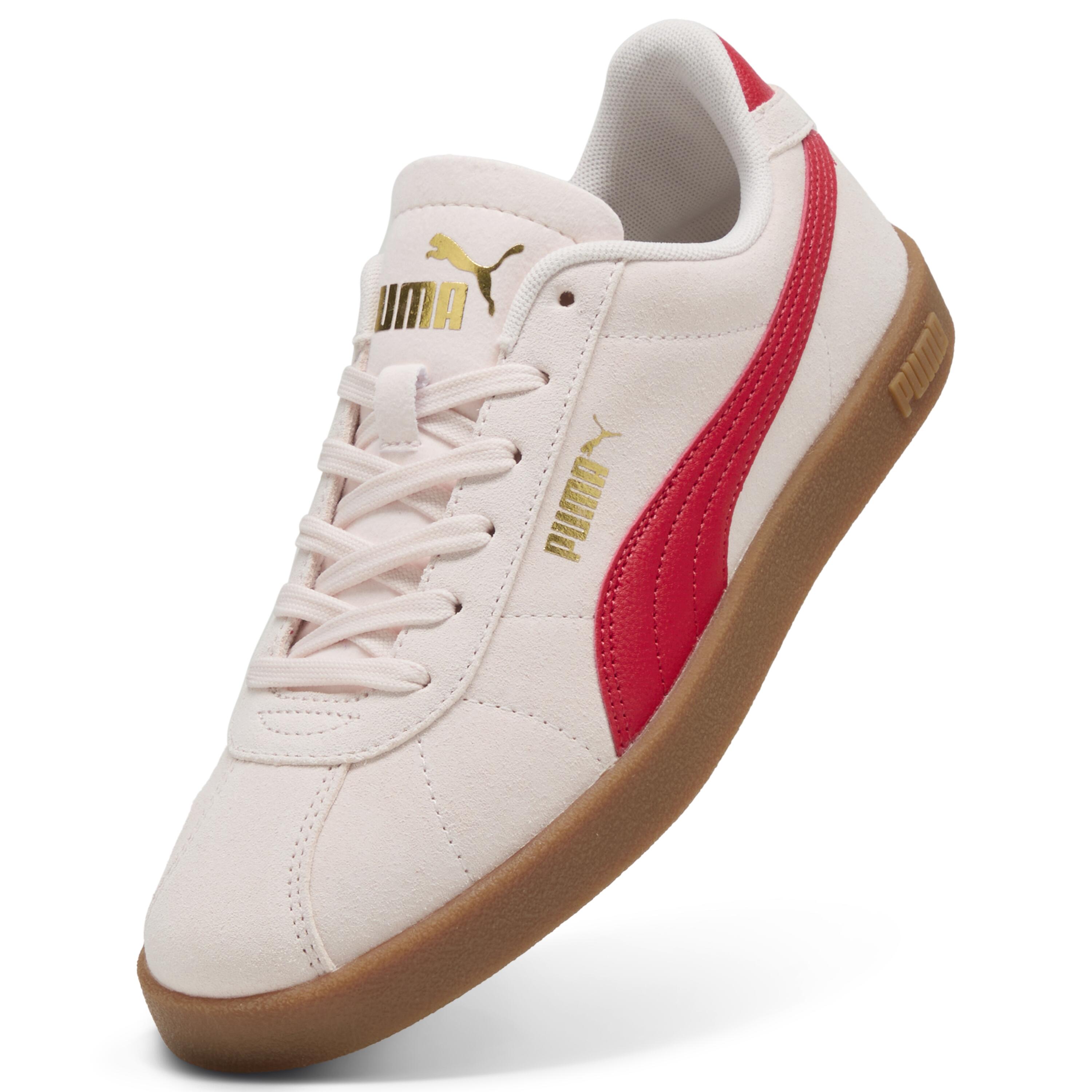 Sapatilhas Mulher PUMA Club II 6/6