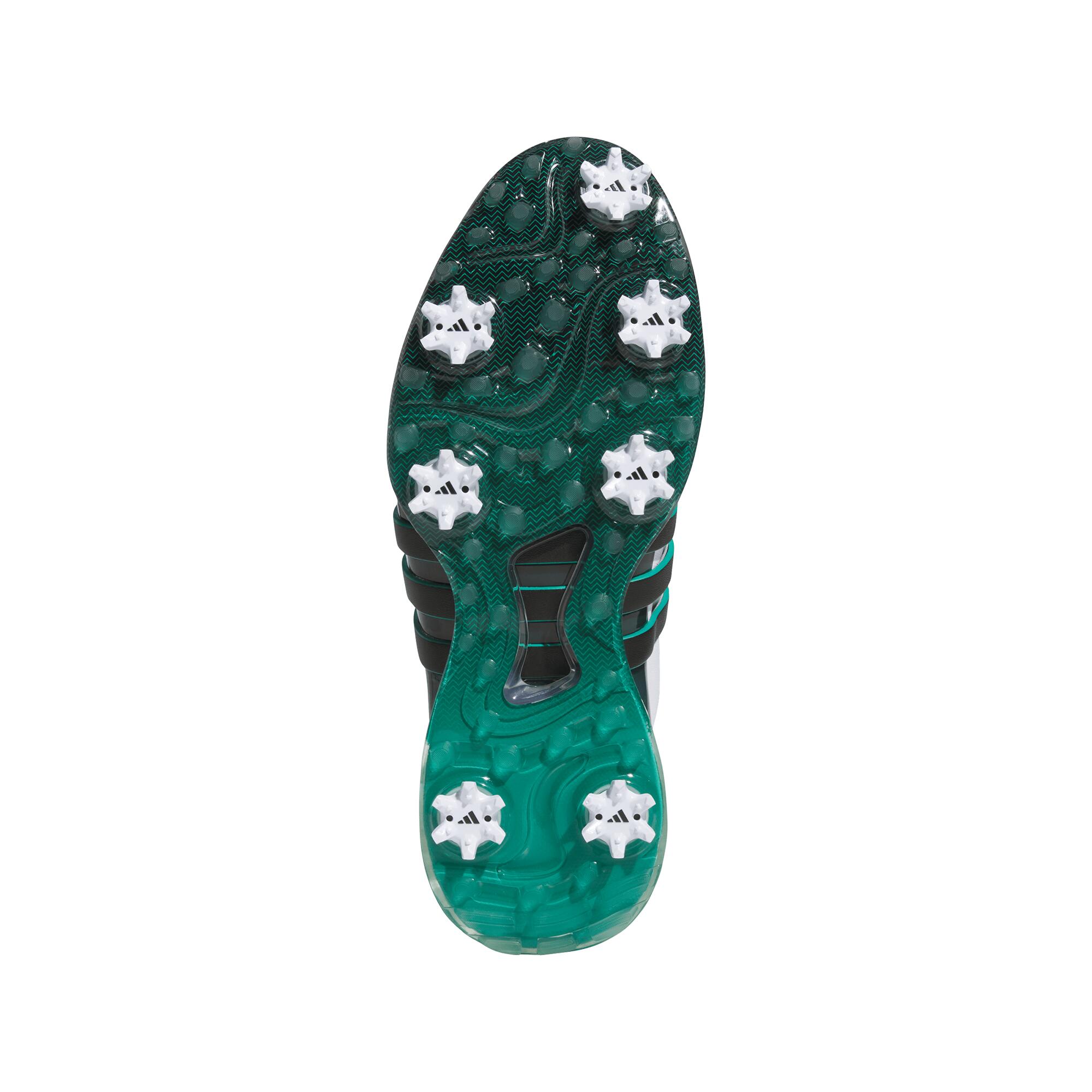 Sabates de golf ADIDAS TOUR 360 24 2/3