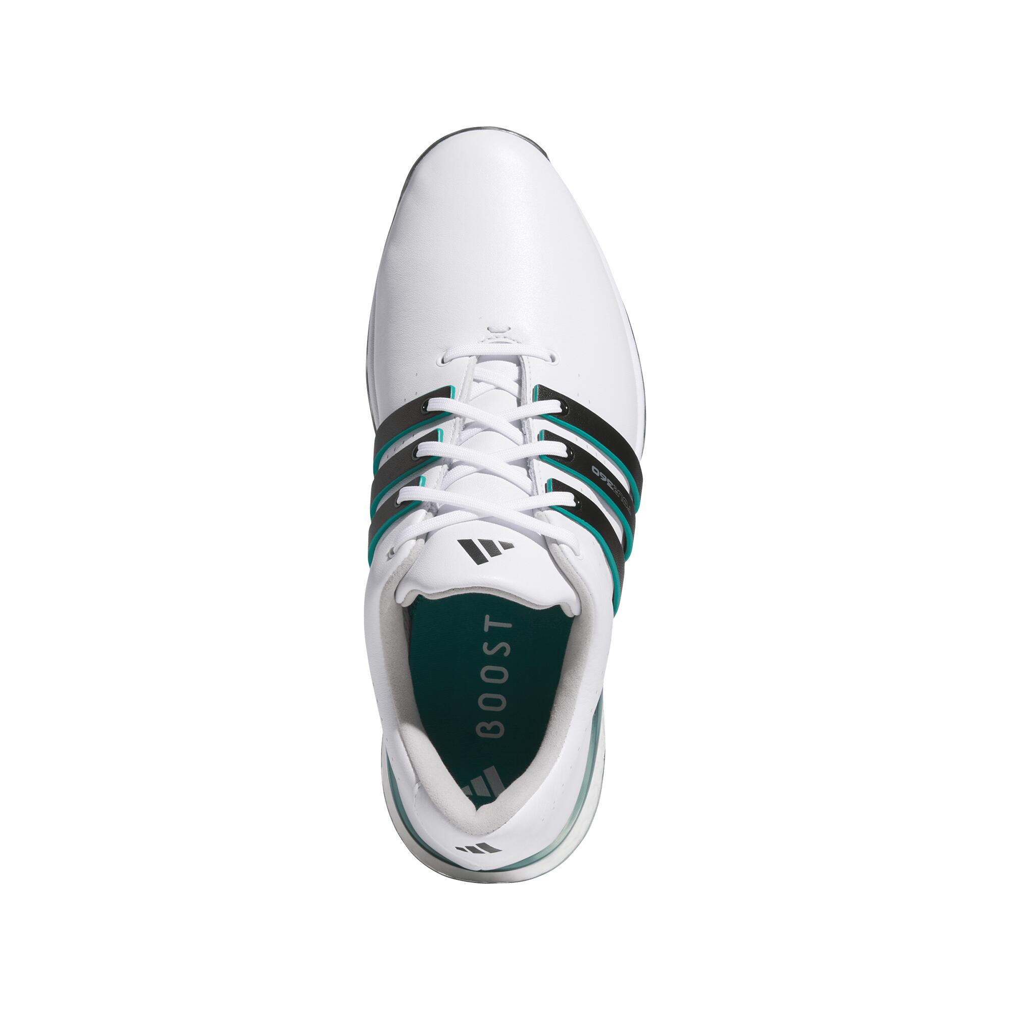 Sabates de golf ADIDAS TOUR 360 24 3/3