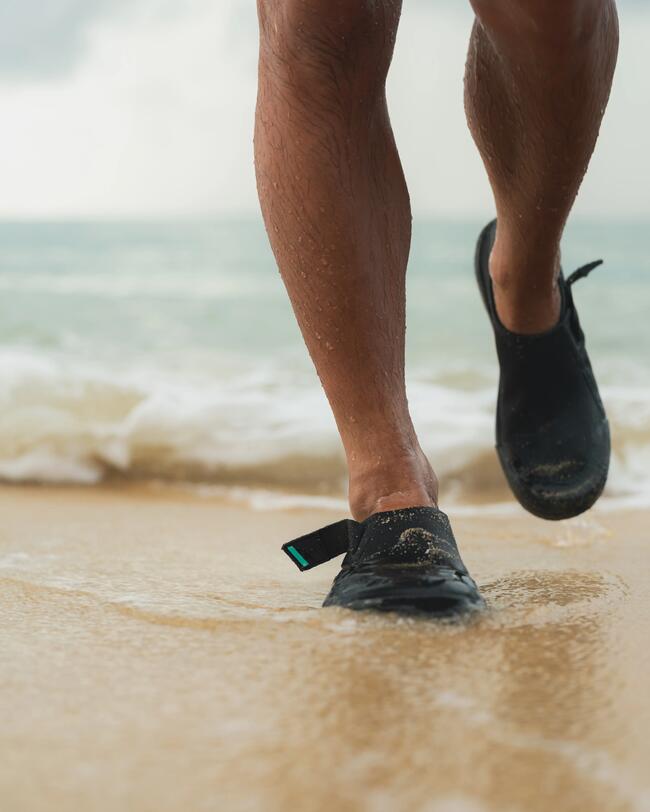 Wasserschuhe