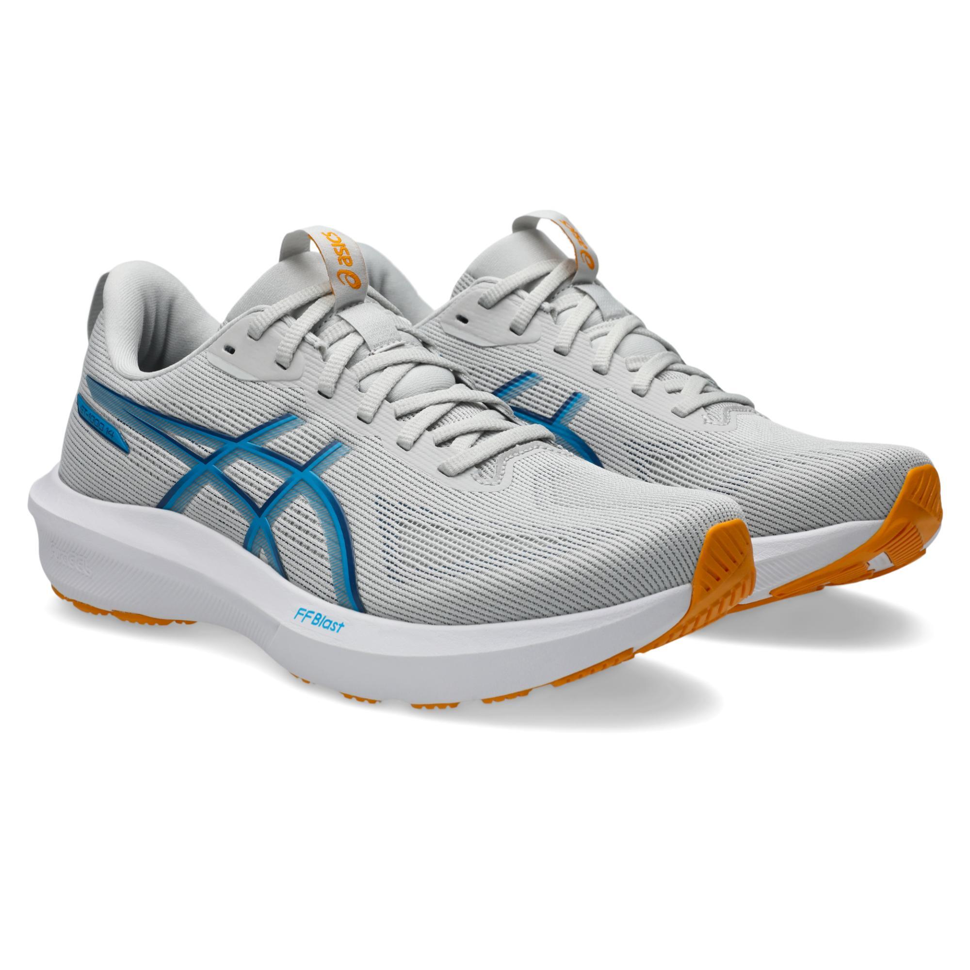 Adidas Mens Zx Rs Lace Up Shoes