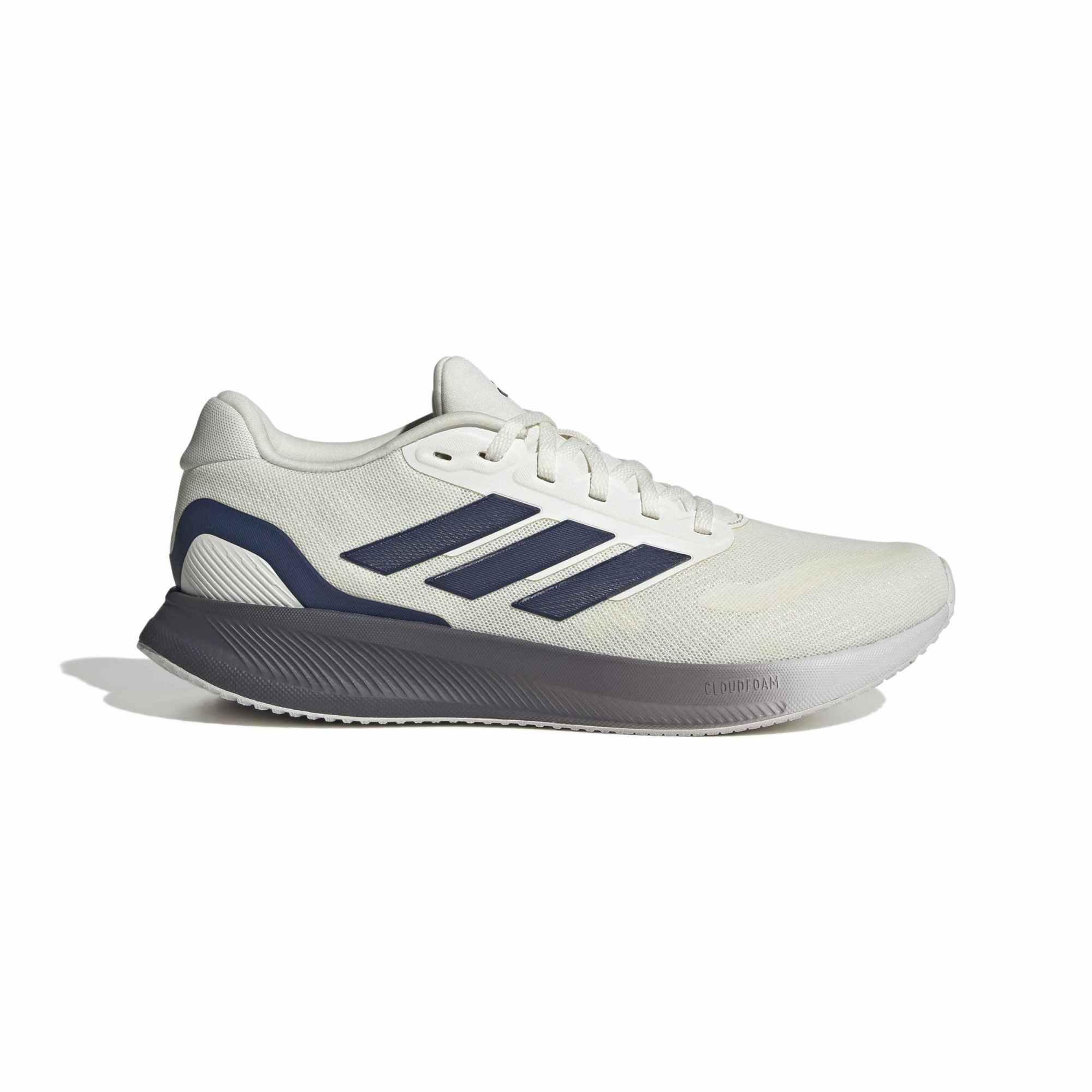 adidas gazelle silver green womens Adidas Neo Run 90s Black White