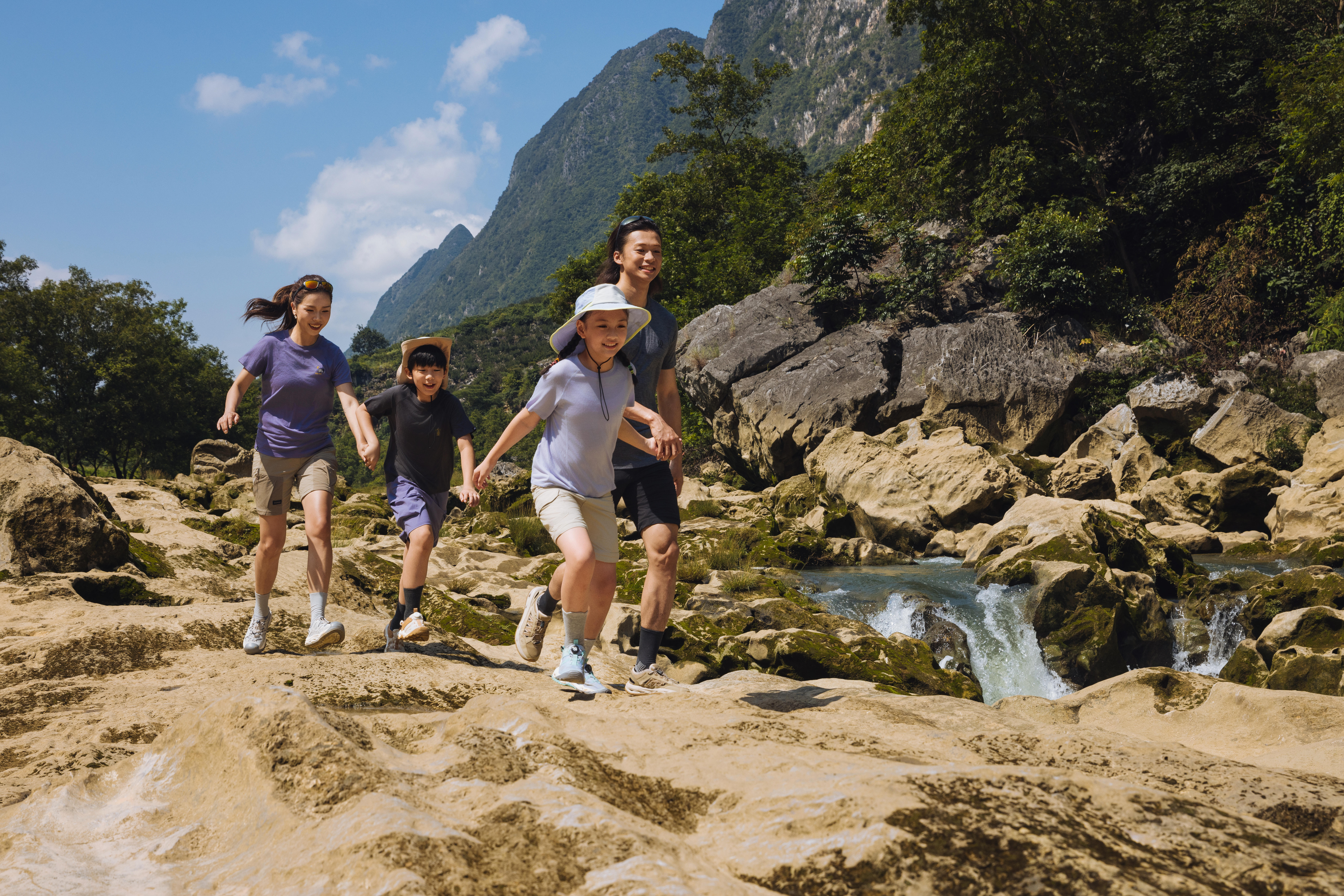 メンズ 登山・ハイキング トップス | Decathlon