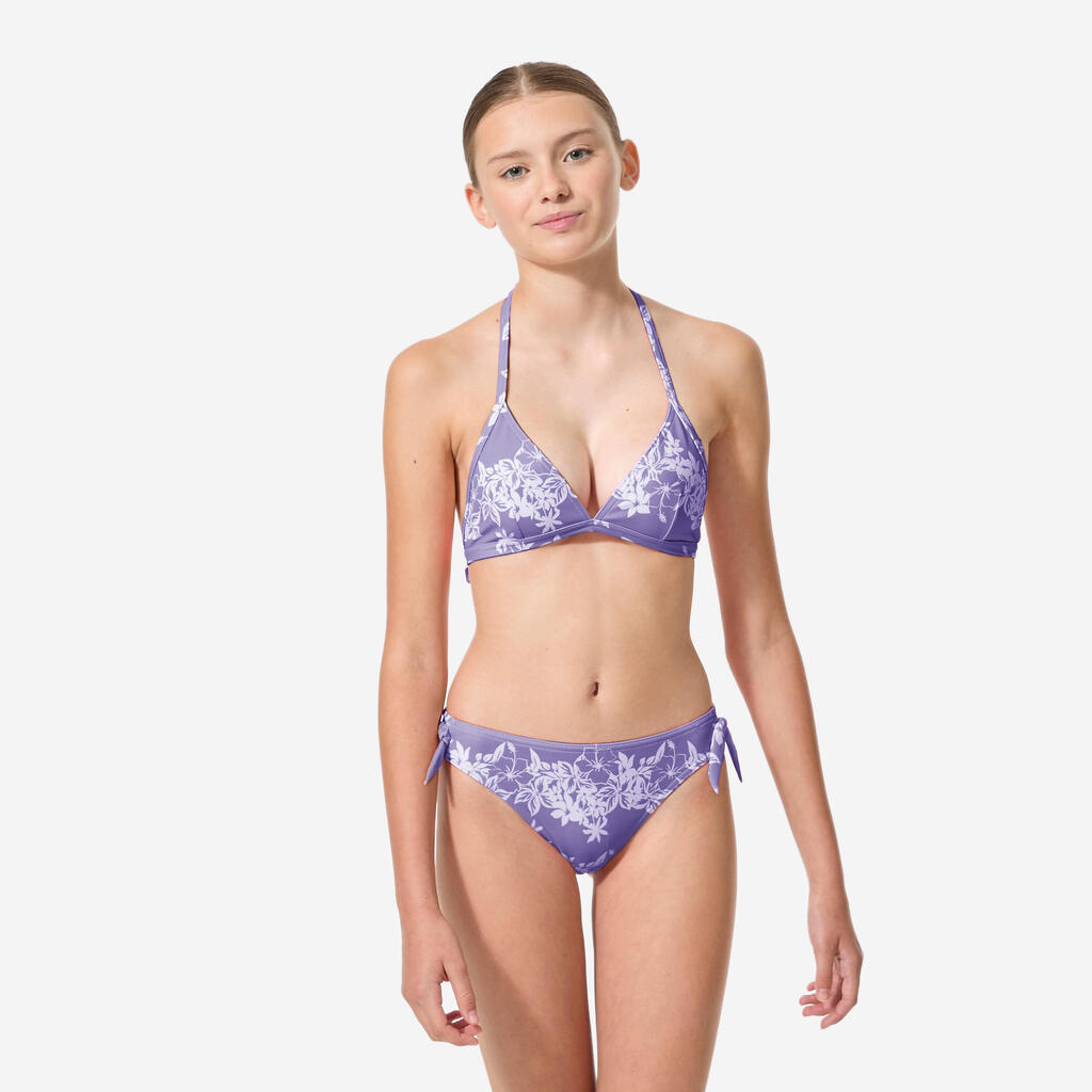 VIOLETNE