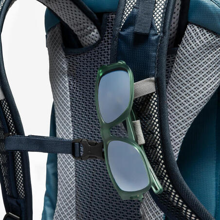 Рюкзак Deuter Futura 27 л