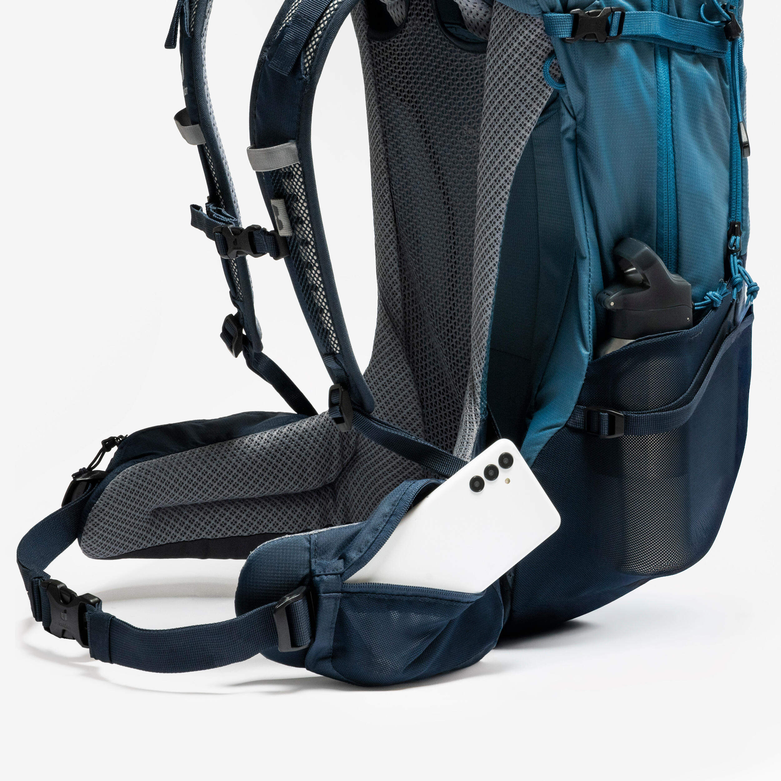 Deuter Wandelrugzak Futura 21 SL online shoppen