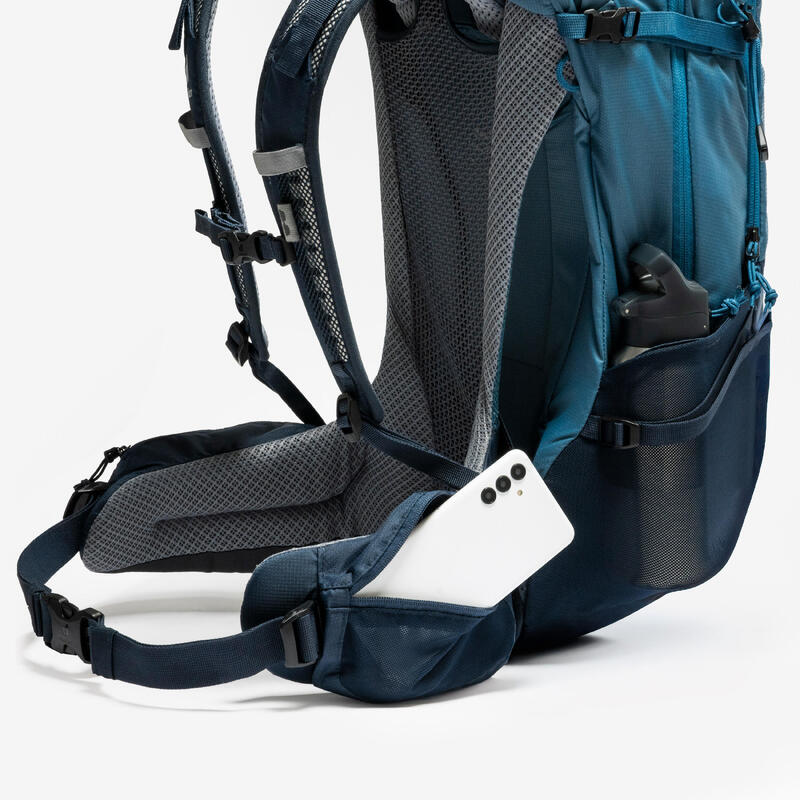 Rucsac Deuter Futura 27 L
