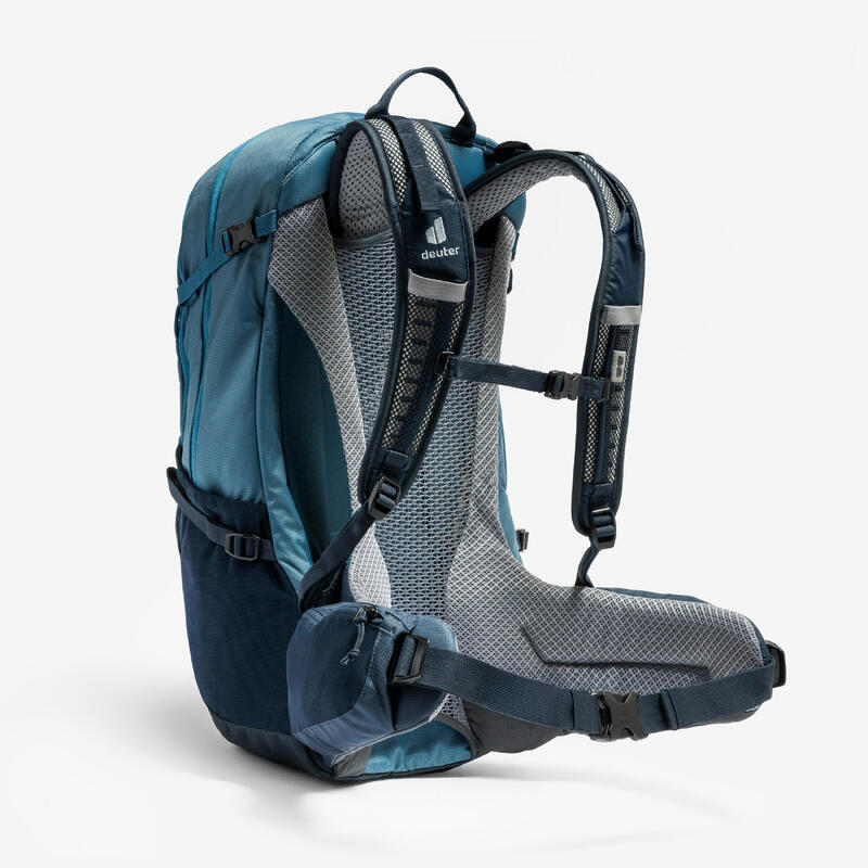 Rucsac Deuter Futura 27 L