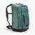 Sac à dos ordinateur 32L, Escape 500 vert