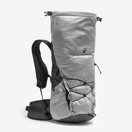 Рюкзак MH500 22л сірий