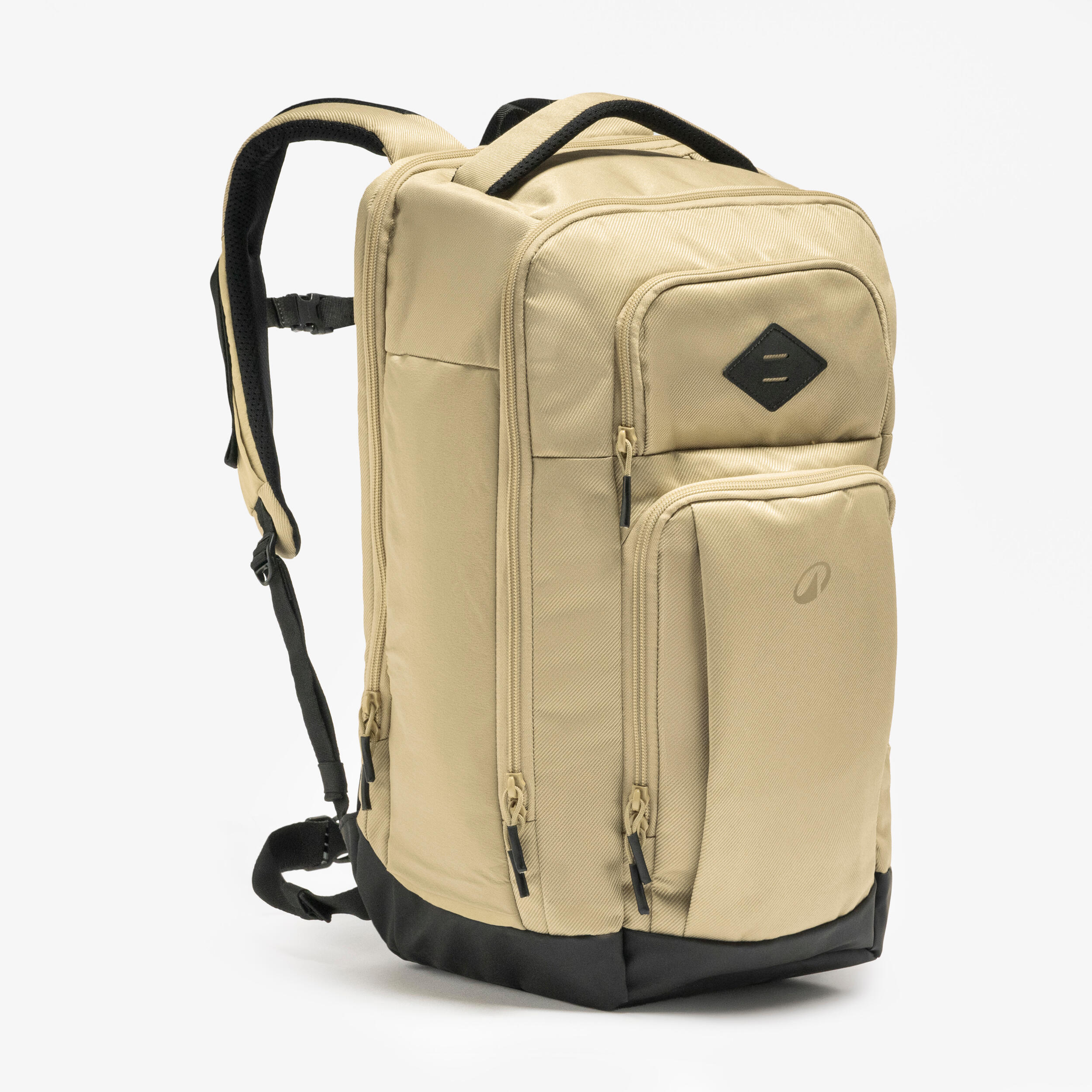 32-l-laptop-backpack-escape-