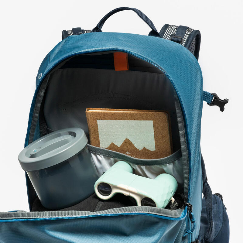 Rucsac Deuter Futura 27 L