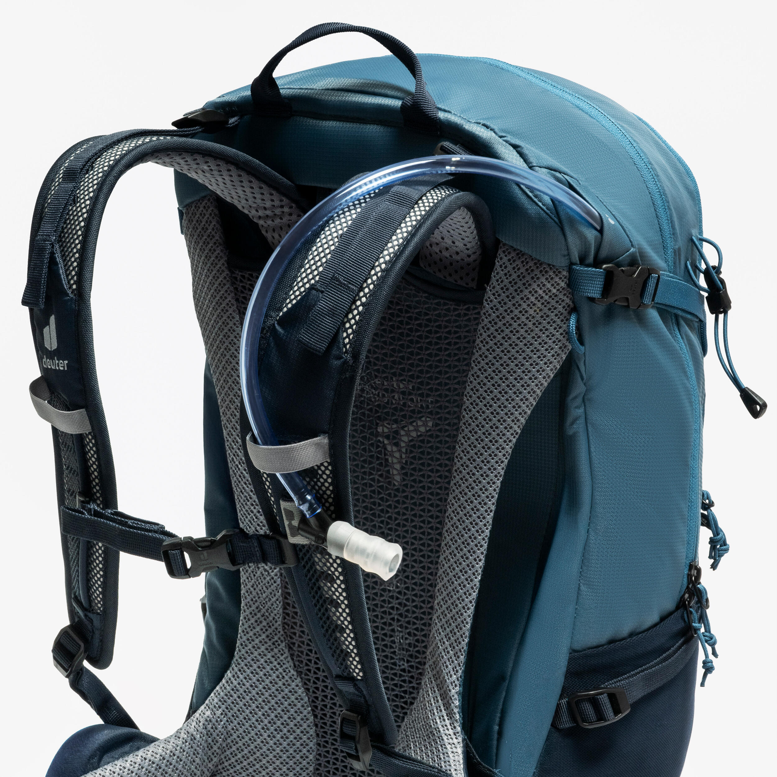 Rucksack Deuter Futura 27 L 4/11
