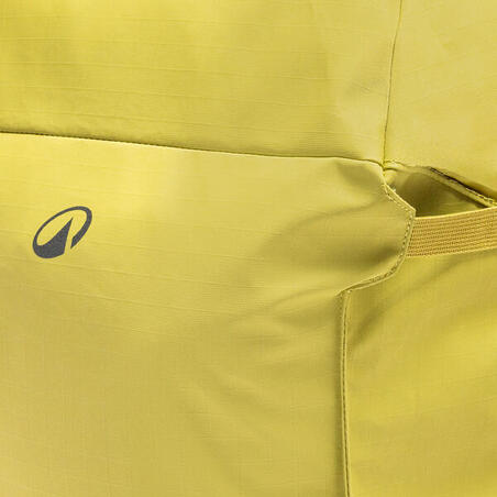 Рюкзак Travel 500 Organiser 40 л хакі