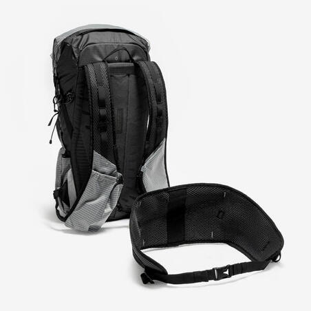 Рюкзак MH500 22л сірий