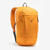 Sac à dos de randonnée 10L, Arpenaz 100 marron