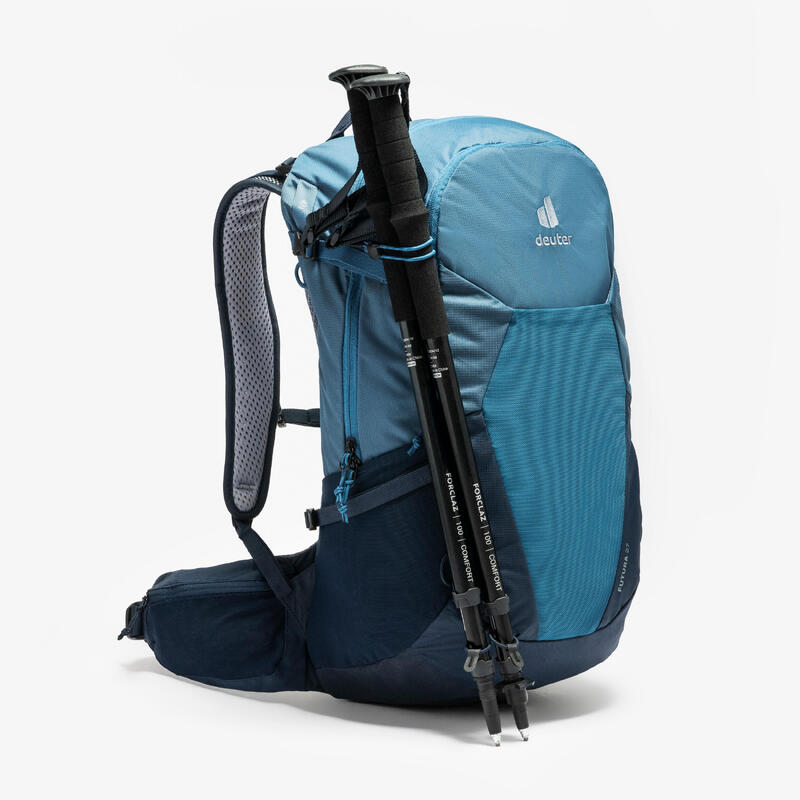 Rucsac Deuter Futura 27 L