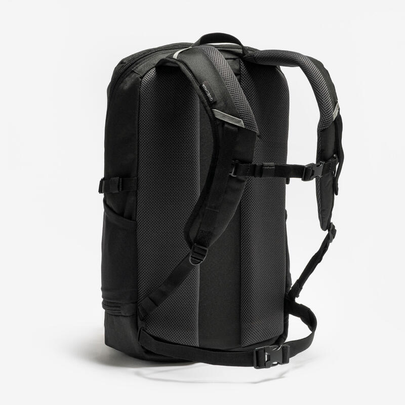 Sac À Dos Randonnée: Sac De Randonnée Homme Femme 30L Ultraléger Imperméable Sac De Sport