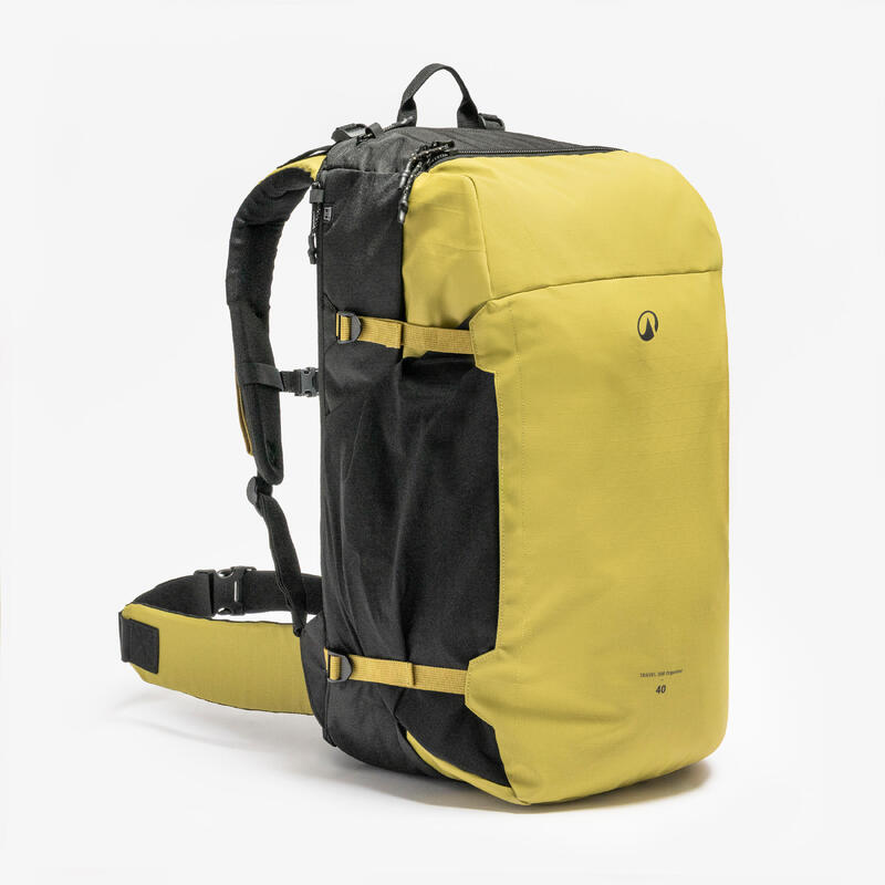 Utazótáska, 40 literes - Travel 500 Organizer