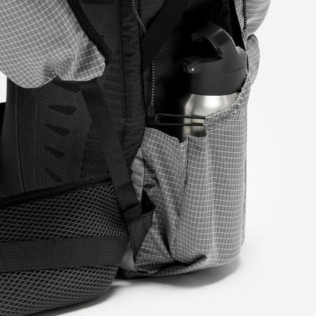 Рюкзак MH500 22л сірий