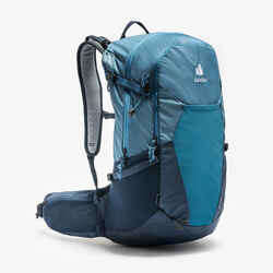 Ranac Deuter Futura 27 l