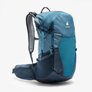 Mochila Deuter de montaña y trekking Futura 27L