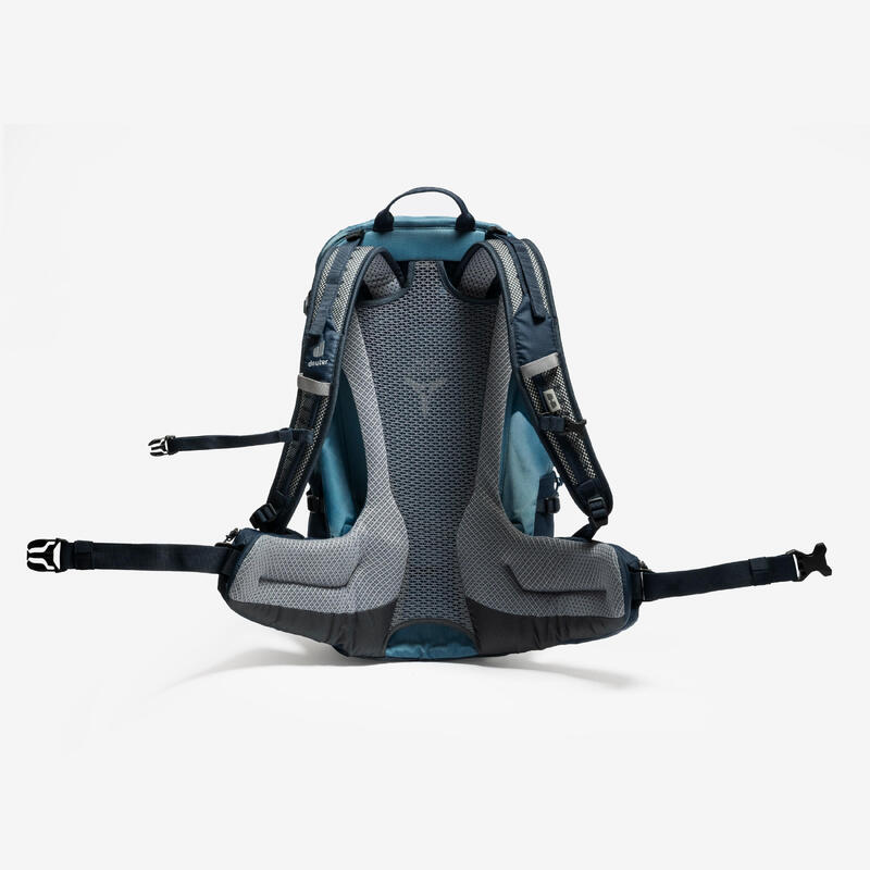 Rucsac Deuter Futura 27 L