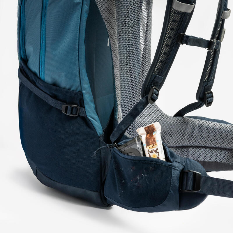 Rucsac Deuter Futura 27 L