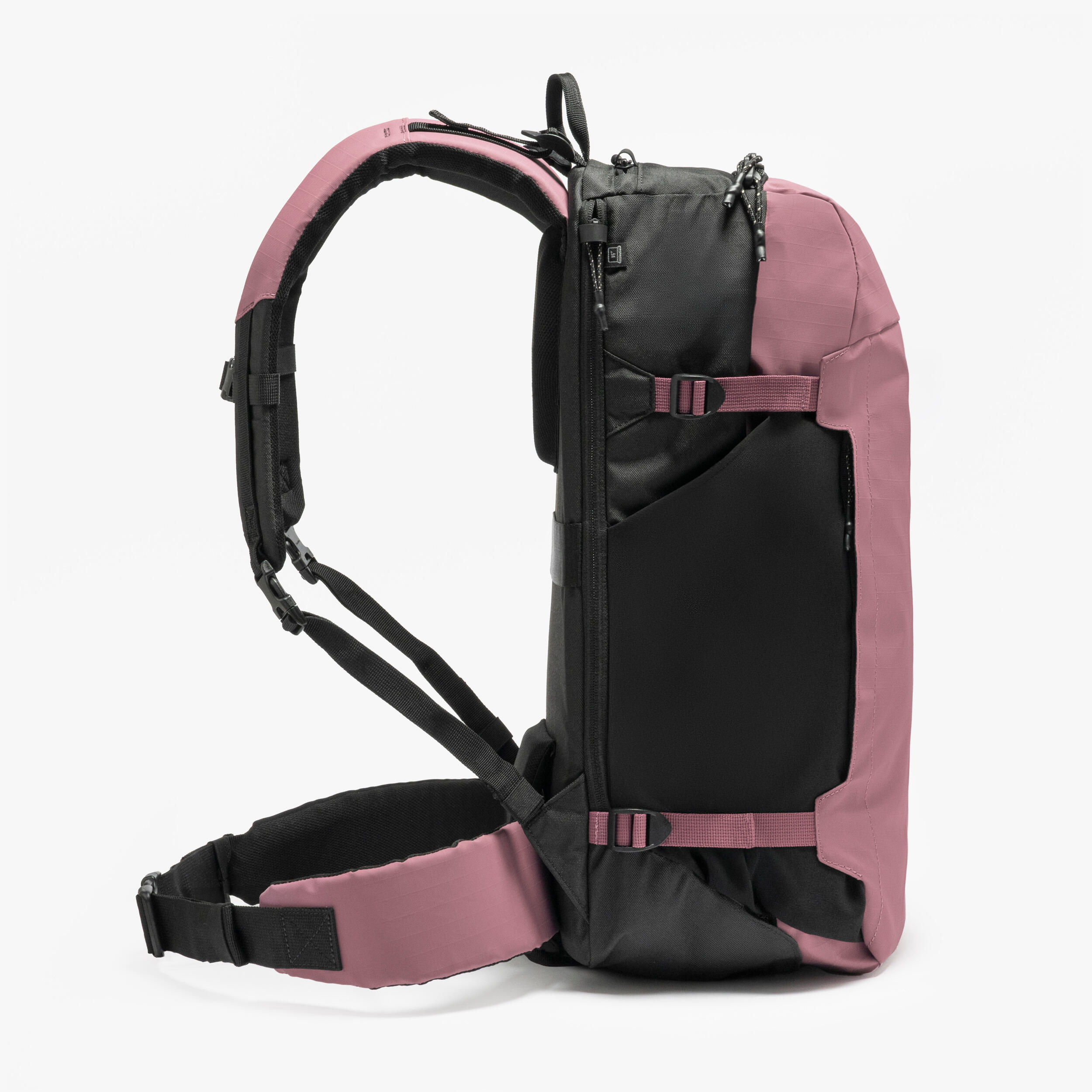 gravel bike lenkertasche Arkel Le Petit main image 0