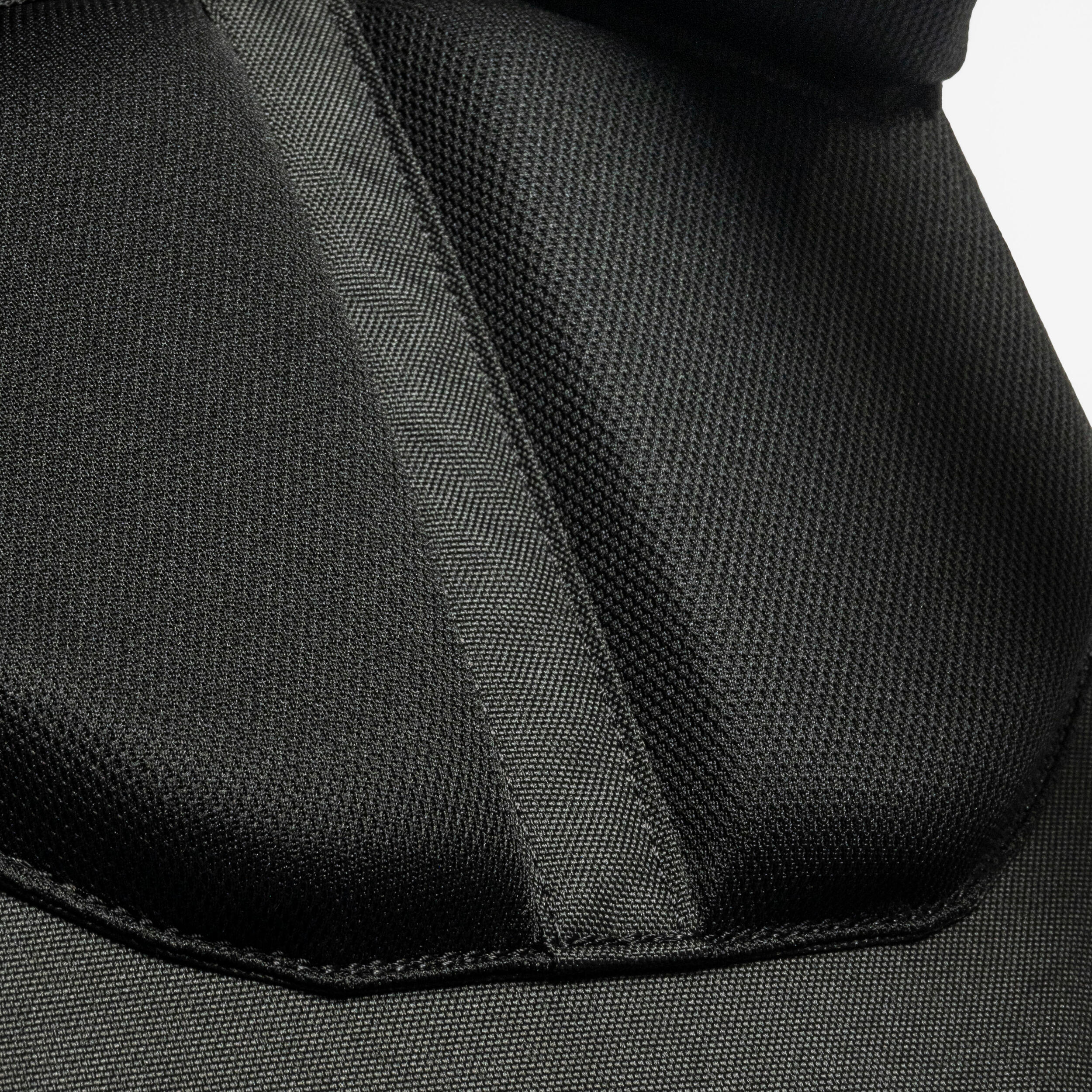 Suitcase-Style Backpack 30 L, Travel 500 Organizer - QUECHUA