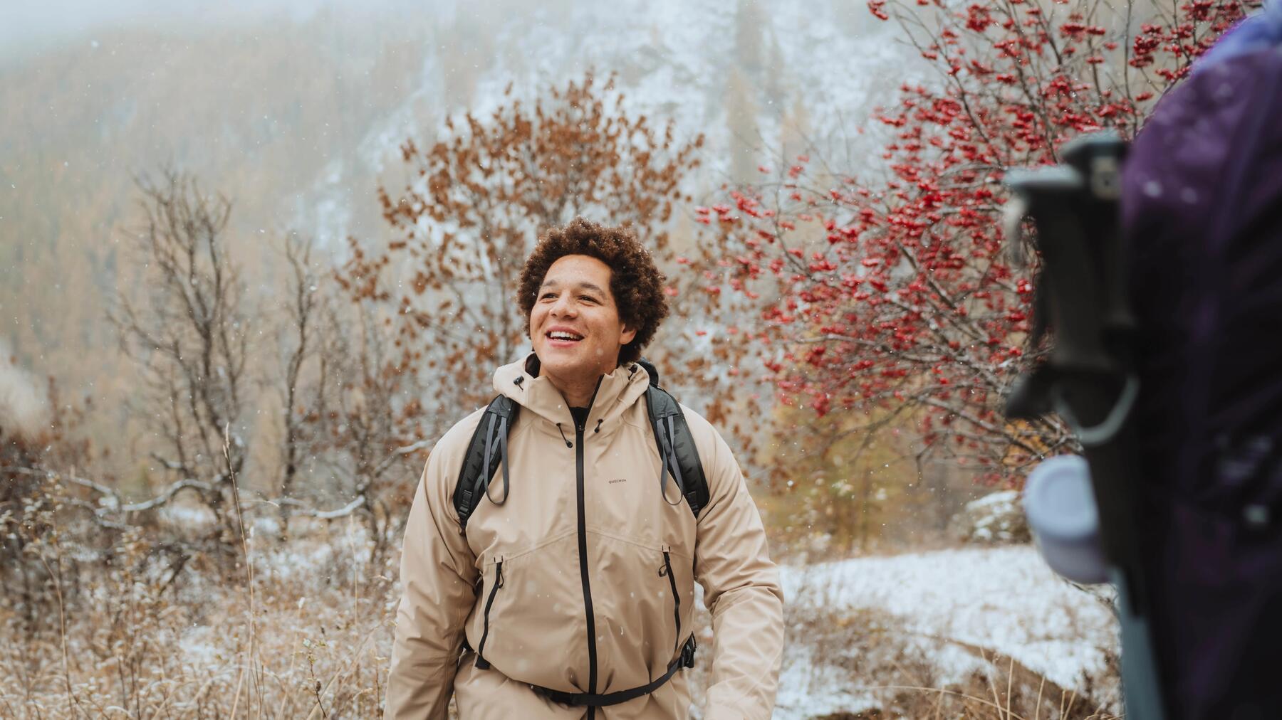 Mit unseren Tipps die besten Routen zum Wandern in der Fränkischen Schweiz finden!