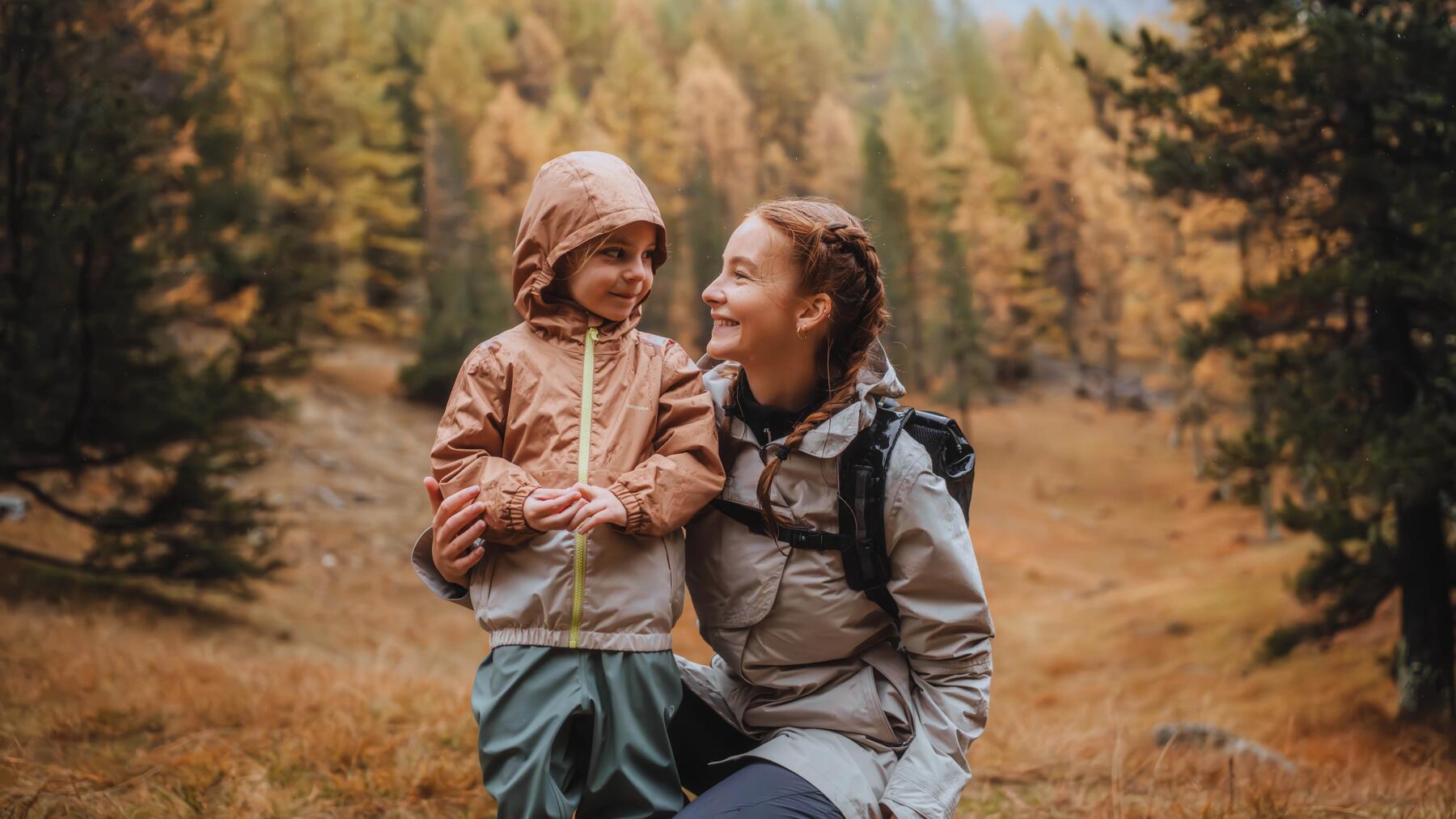 Traditionelle Almhütte als Ausflugsziel beim Wandern in Süddeutschland!