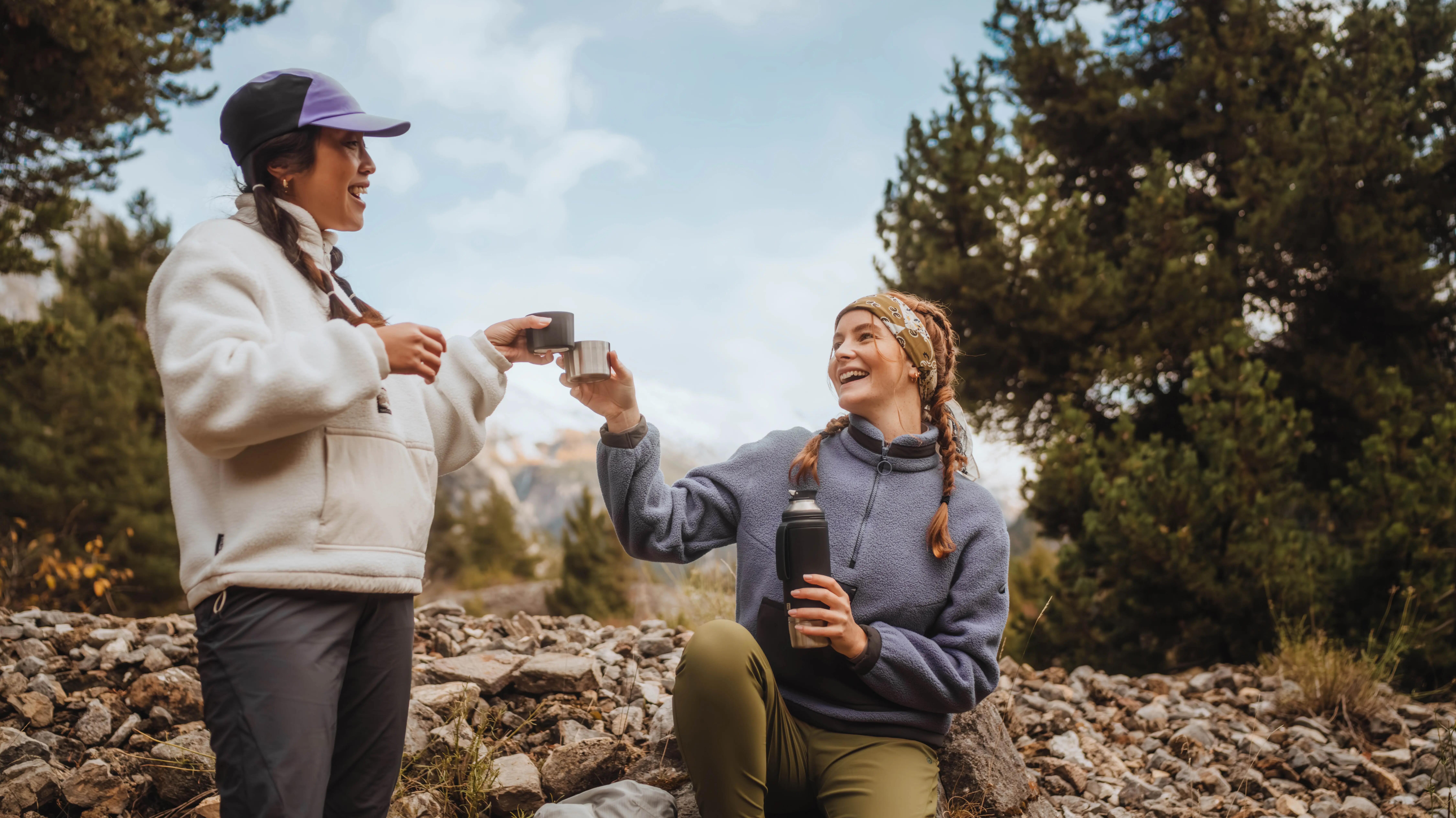 Hiking Equipment - Decathlon