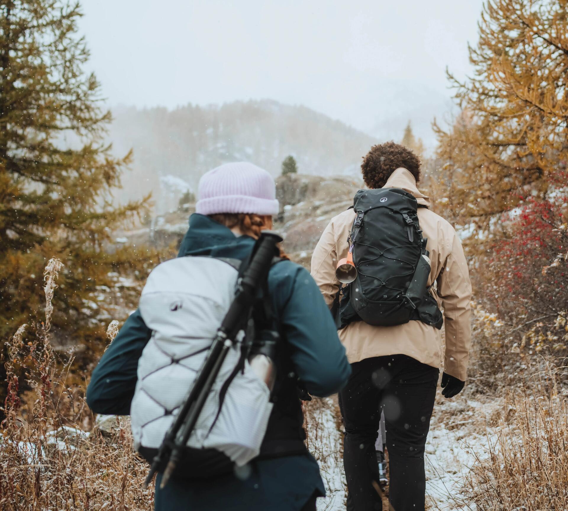 Ce este anduranța și de ce este importantă