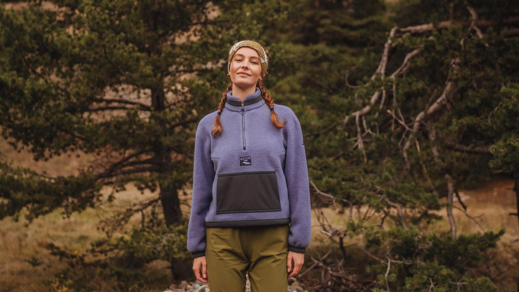 Wandern in Norddeutschland: Alle Tipps zu beliebten Wanderrouten findest du hier!