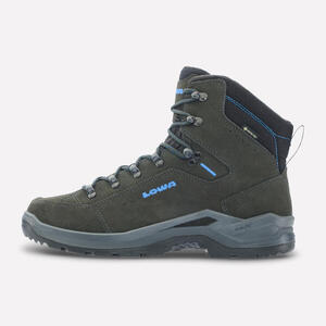 BOTAS ALTAS IMPERMEABLES GORE-TEX® - GTX - LOWA RENETREK - HOMBRE