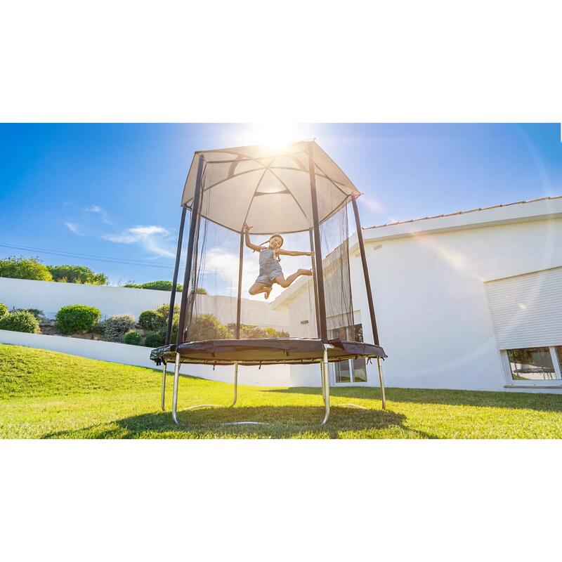 Analiză Decathlon: 81% dintre adolescenți nu fac suficientă mișcare. Specialiștii spun că fundamentul unei vieți active se construiește înainte de vârsta de 6 ani