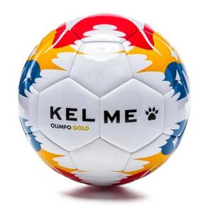 Balón Fútbol sala - Talla 3 - 58 cm KELME Olimpo Gold