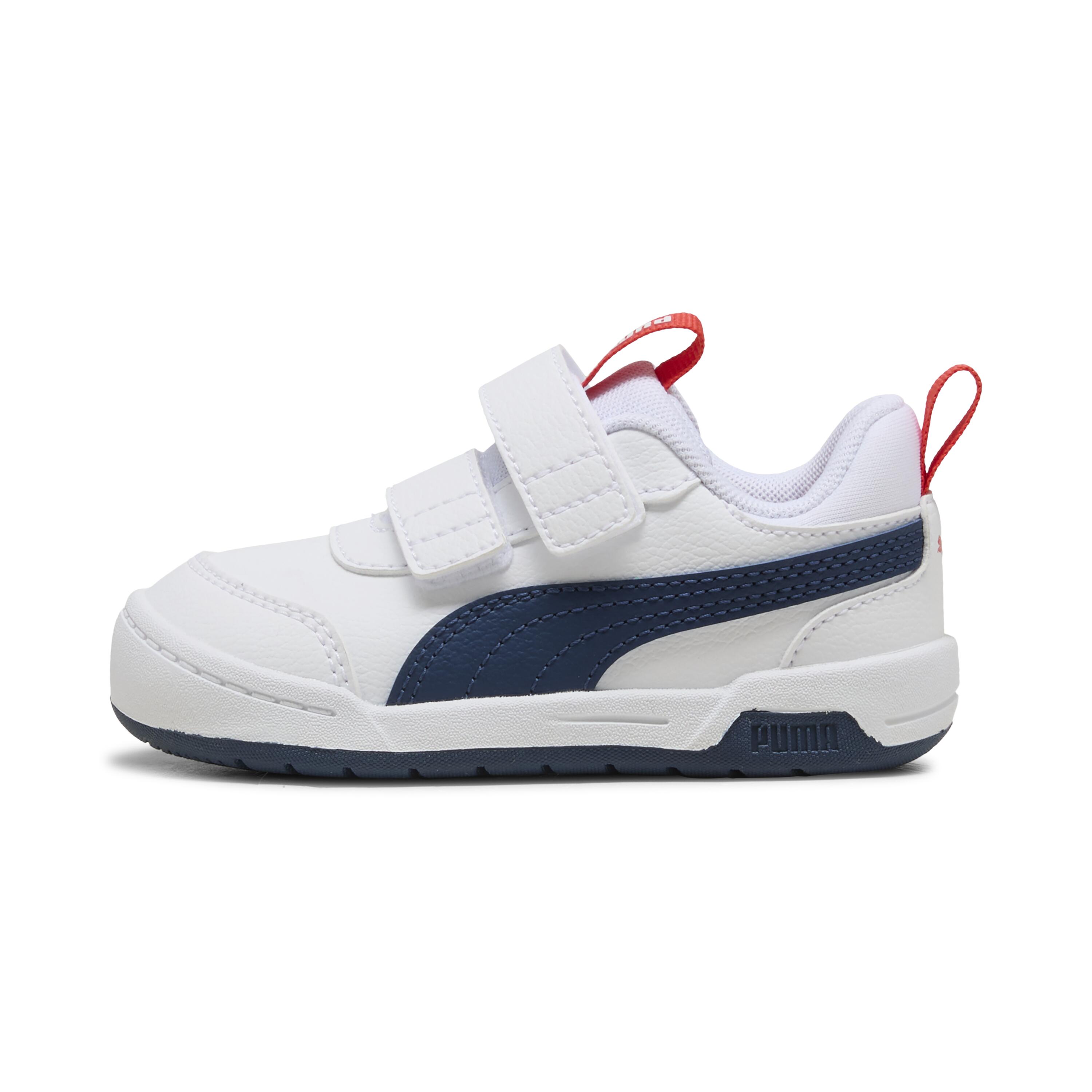 PUMA picture