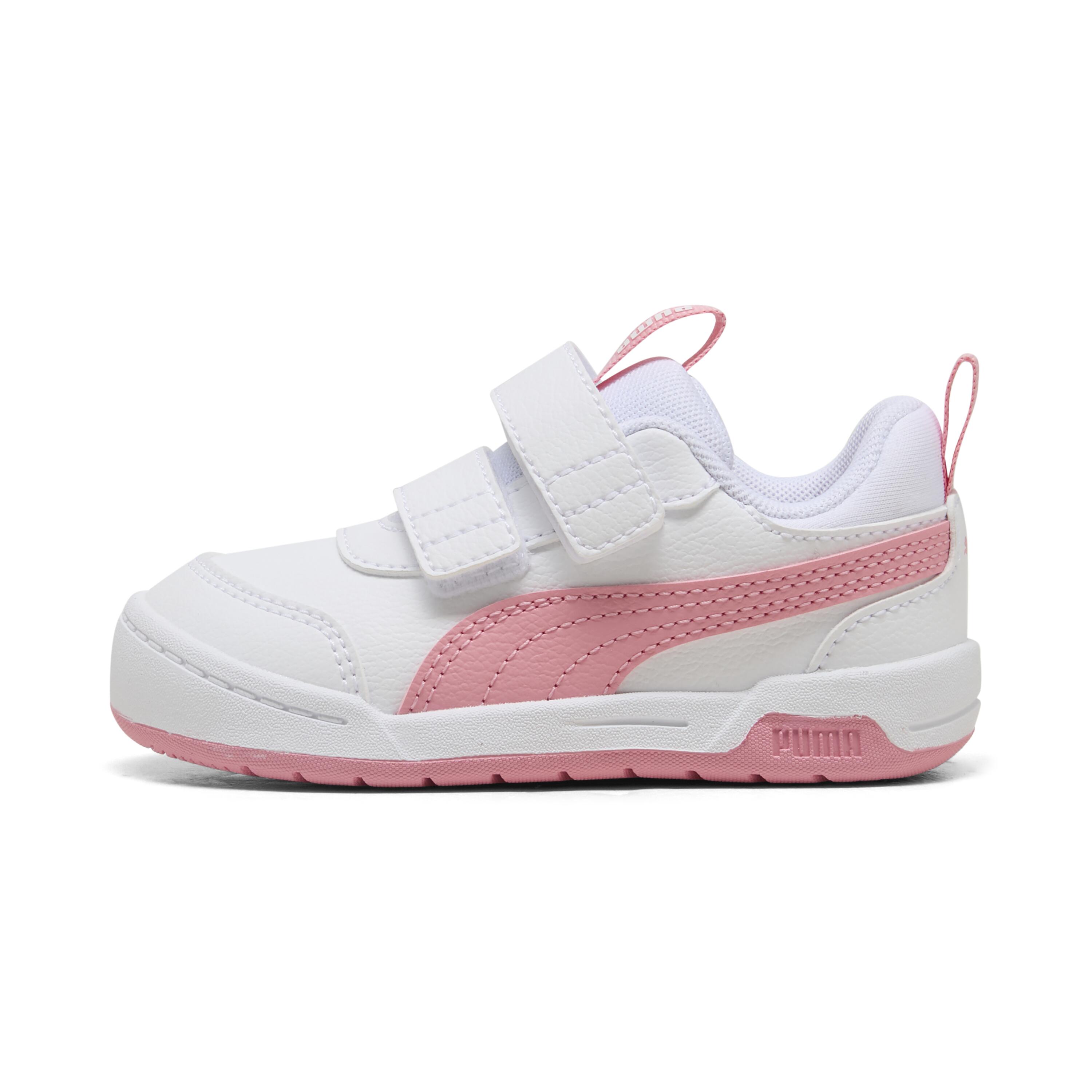 PUMA picture