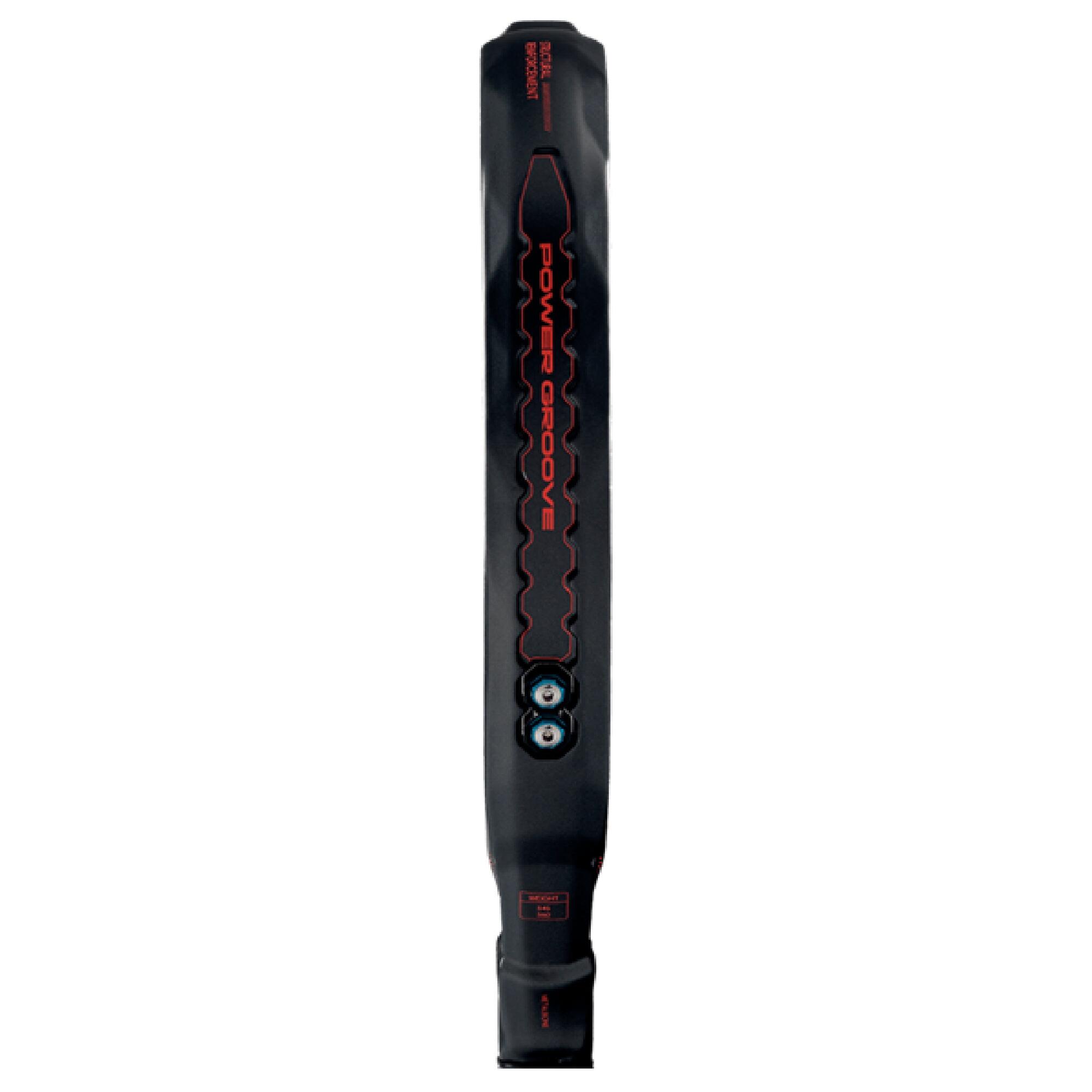 Pala de pádel adulto adidas Metalbone HDR+ 2026  Ale Galán 3/5